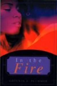 IN THE FIRE