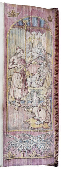 Lalla Rookh, an Oriental Romance. New edition.