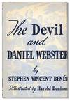 The Devil and Daniel Webster