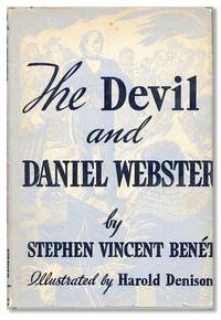 The Devil and Daniel Webster