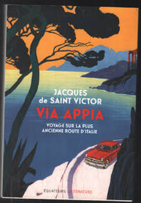 image of Via Appia