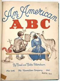 An American ABC