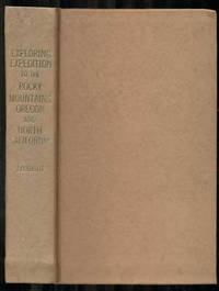 Report of the Exploring Expedition to the Rocky Mountains in the Year 1842 and to Oregon and California in the Years 1843-44