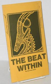 image of The Beat Within