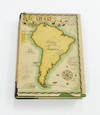 Steam Conquers The Pacific.  A Record of Maritime Achievement 1840-1940