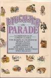 laughter on parade: a compendium of comedy classics by ---- - Hardcover - 1984 - from Bookbarn (SKU: 651295)