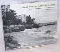 image of Living with the Puerto Rico Shore