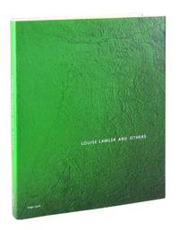 Louise Lawler and Others