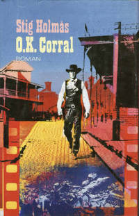 O.K. Corral