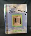 The Eyre Affair: A Novel