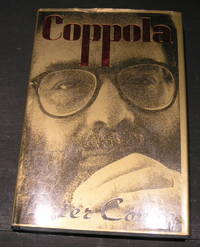 Coppola