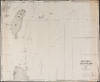 East India Archipelago Chart No. 7 (1878)
