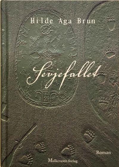 Sevjefallet. Roman