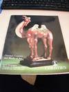 Oriental Ceramics and Works of Art, February 1994