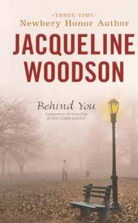 image of Behind You