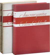image of Journeyman