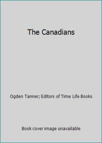 image of The Canadians