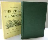 image of The Story of Meininger
