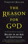 The Reason For God