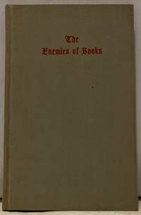 An Extract from The Enemies of Books