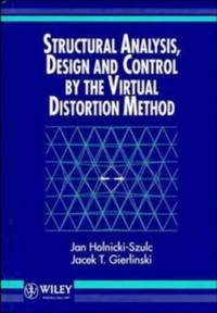 Structural Analysis Design Control