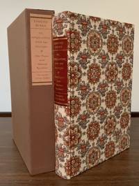 image of On Conciliation With The Colonies and Other Papers on the American Revolution; Edited by Peter J. Stanlis