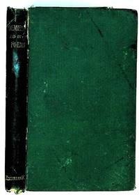 Demeter and Other Poems