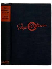 The Arranways Mystery