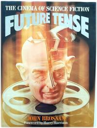 image of Future Tense: The Cinema of Science Fiction