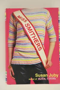 Miss Smithers