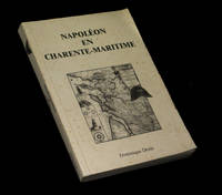 Napolon en Charente-Maritime.