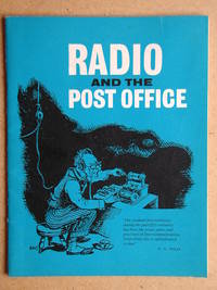 image of Radio and the Post Office.