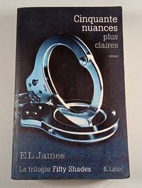 Cinquante nuances plus claires