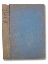 Labor, Free and Slave: Workingmen and the Anti-Slavery Movement in the United States by Mandel, Bernard - 1955