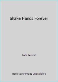 Shake Hands Forever
