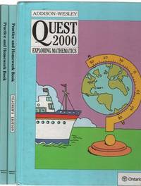 Quest online homework help