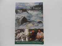 Paddling The Boreal Forest: Rediscovering A.P. Low (signed)