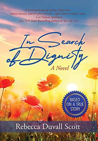 In Search of Dignity