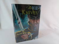 The War of Knives