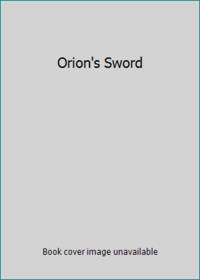 Orion's Sword