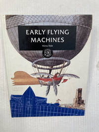 Early Flying Machines