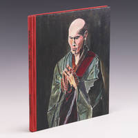 Bob Dylan - the Asia Series