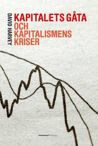 Kapitalets gåta och kapitalismens kriser.
