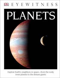 Planets