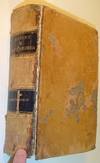 History of British Columbia: 1792-1887