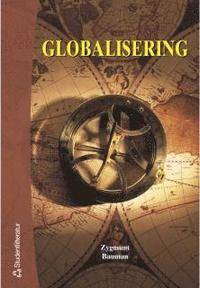 Globalisering.