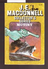 image of Mutiny - Collector's Series #9