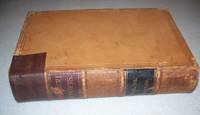 Reports of Cases Argued and Determined in the Supreme Court of the State of Missouri Volume 94 by F.M. Brown
- Hardcover
- 1888
- from Easy Chair Books (SKU: 176092)