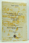 La Sierra de la Plata y otros ensayos: Historias de italianos en el Nuevo Mundo, 1492-1550 (Spanish Edition)