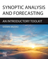 Synoptic Analysis and Forecasting: An Introductory Toolkit
